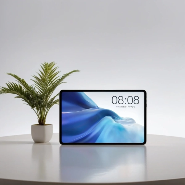 Купить Планшет Teclast T50 8/256GB LTE Grey (6940709685358) - фото 11