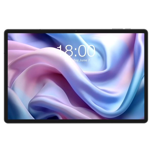 Купити Планшет Teclast T65 Max 8/256GB LTE Grey (6940709686126) - фото 2