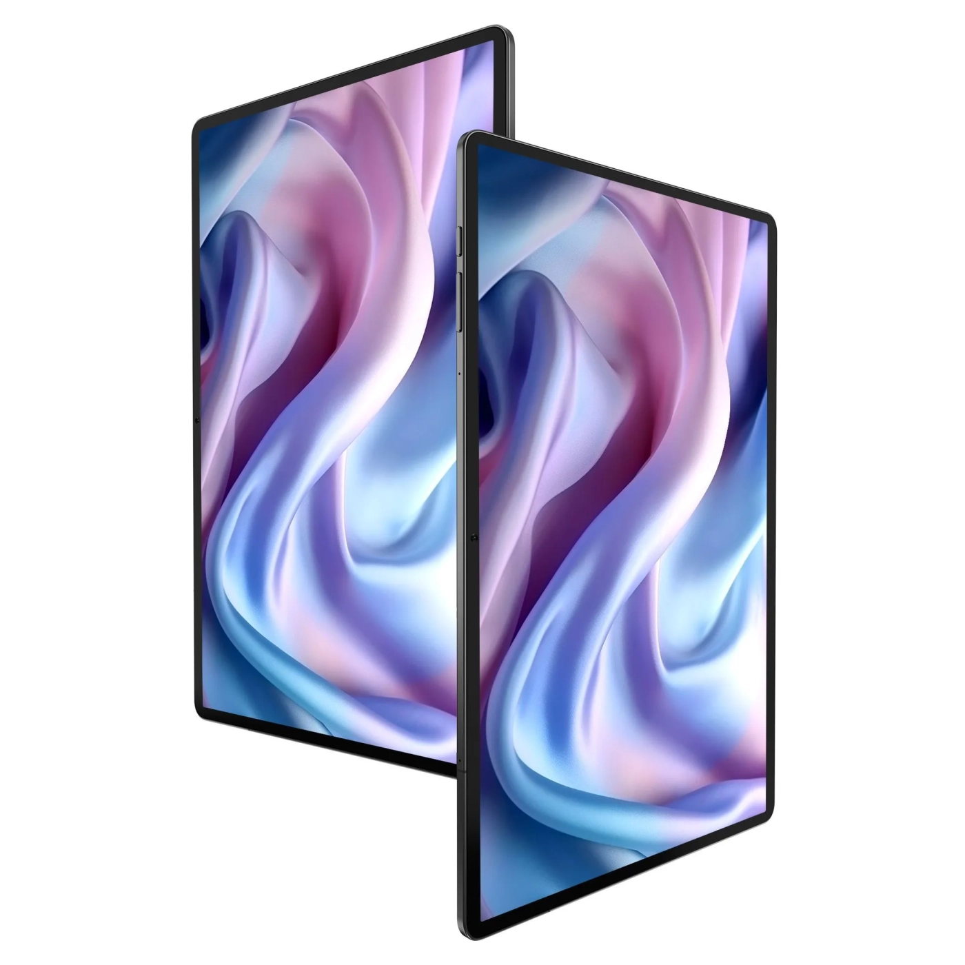 Купити Планшет Teclast T65 Max 8/256GB LTE Grey (6940709686126) - фото 3