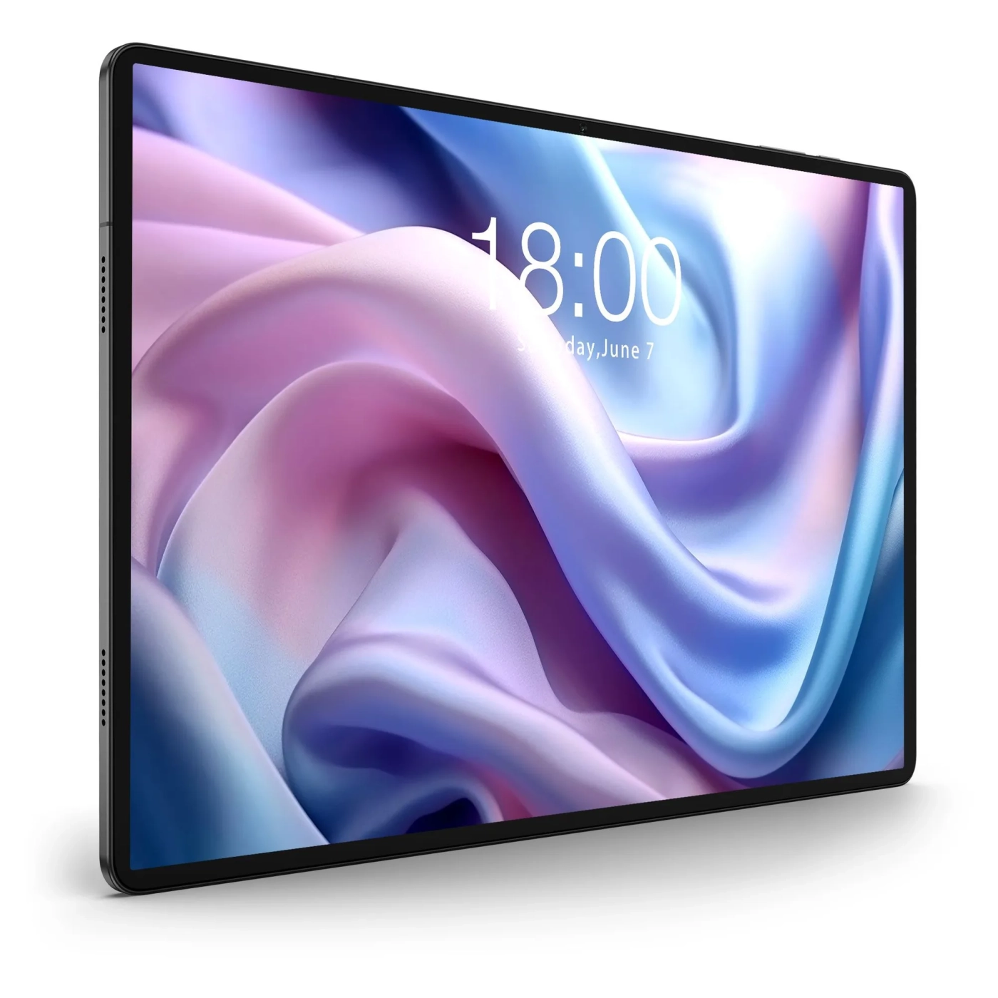 Купити Планшет Teclast T65 Max 8/256GB LTE Grey (6940709686126) - фото 4