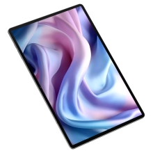 Купити Планшет Teclast T65 Max 8/256GB LTE Grey (6940709686126) - фото 6