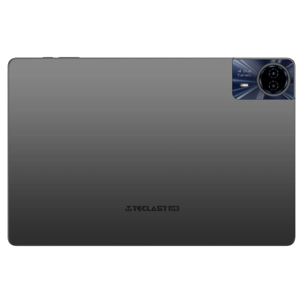 Купити Планшет Teclast T65 Max 8/256GB LTE Grey (6940709686126) - фото 7