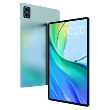 Купить Планшет Teclast M50 6/128GB LTE Blue (6940709685532) - фото 6