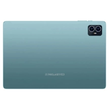 Купить Планшет Teclast M50 6/128GB LTE Blue (6940709685532) - фото 7