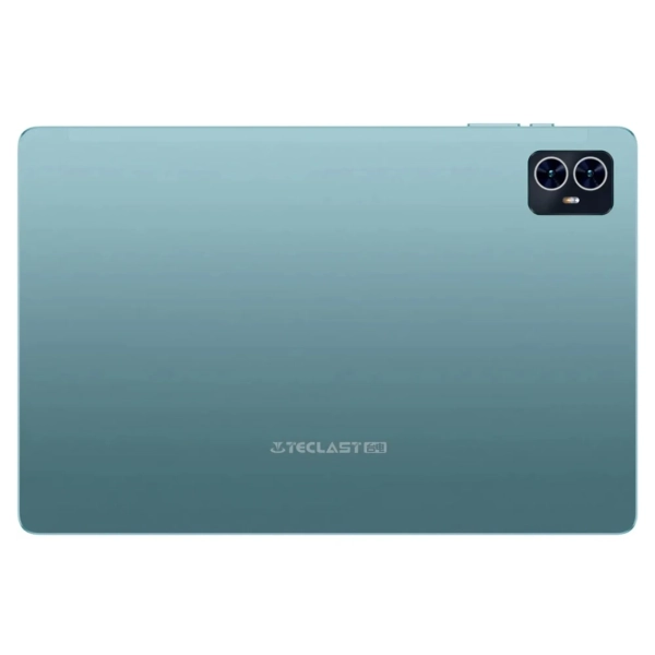 Купить Планшет Teclast M50 6/128GB LTE Blue (6940709685532) - фото 7