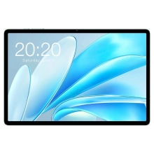 Купить Планшет Teclast M50HD 8/128GB LTE Pearl Blue (6940709685501) - фото 2