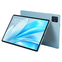 Купить Планшет Teclast M50HD 8/128GB LTE Pearl Blue (6940709685501) - фото 3