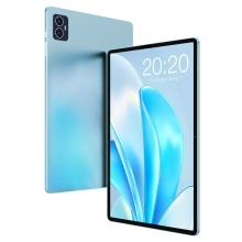 Купить Планшет Teclast M50HD 8/128GB LTE Pearl Blue (6940709685501) - фото 5