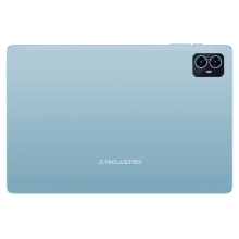 Купить Планшет Teclast M50HD 8/128GB LTE Pearl Blue (6940709685501) - фото 6
