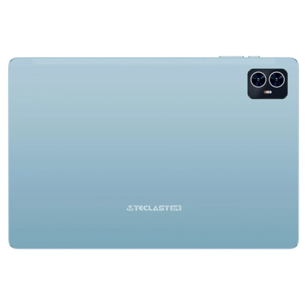Купить Планшет Teclast M50HD 8/128GB LTE Pearl Blue (6940709685501) - фото 6