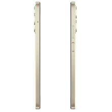 Купить Смартфон Realme C53 6/128GB (RMX3760) Champion Gold - фото 8