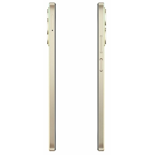 Купить Смартфон Realme C53 6/128GB (RMX3760) Champion Gold - фото 8