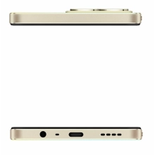 Купить Смартфон Realme C53 6/128GB (RMX3760) Champion Gold - фото 9