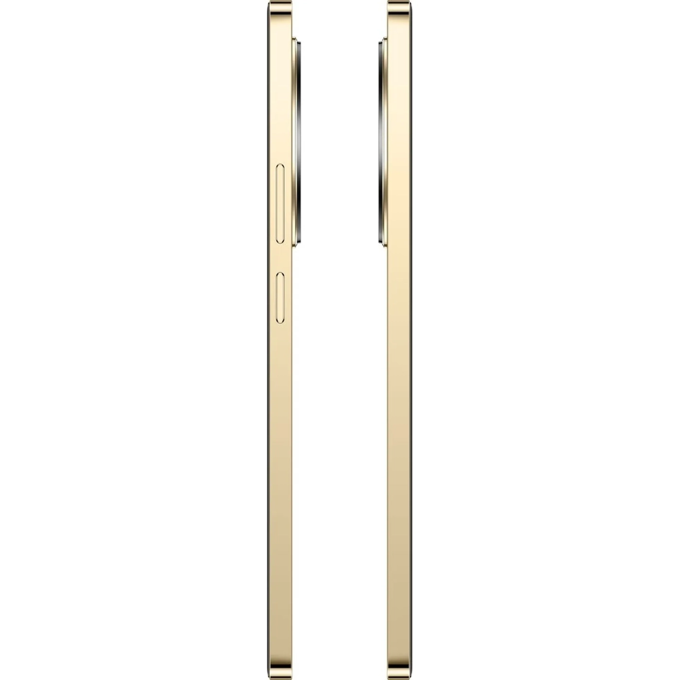 Купить Смартфон Realme 12+ 5G 12/512GB (RMX3867) Navigator Beige - фото 8