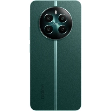 Купить Смартфон Realme 12+ 5G 12/512GB (RMX3867) Pioneer Green - фото 5