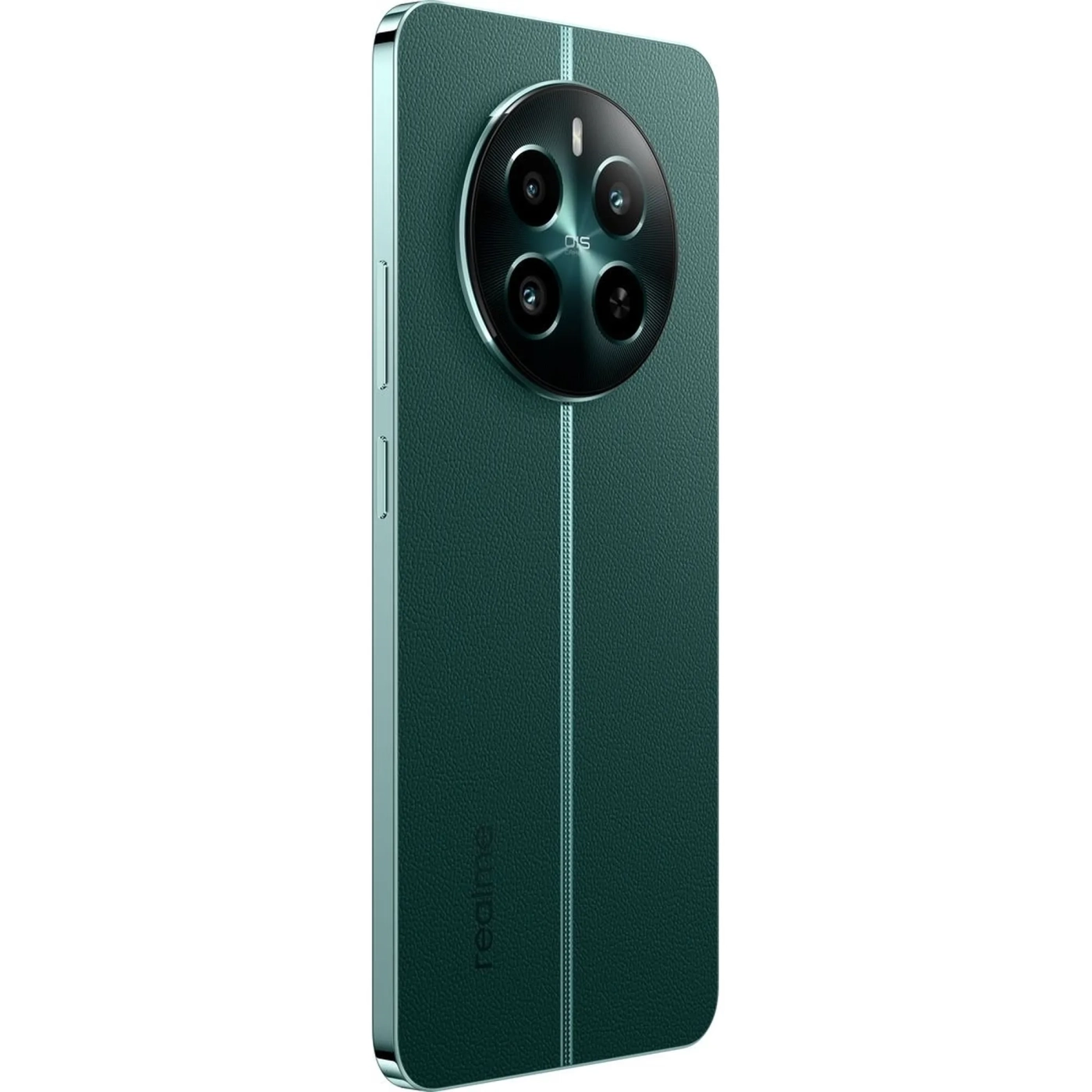 Купить Смартфон Realme 12+ 5G 12/512GB (RMX3867) Pioneer Green - фото 6