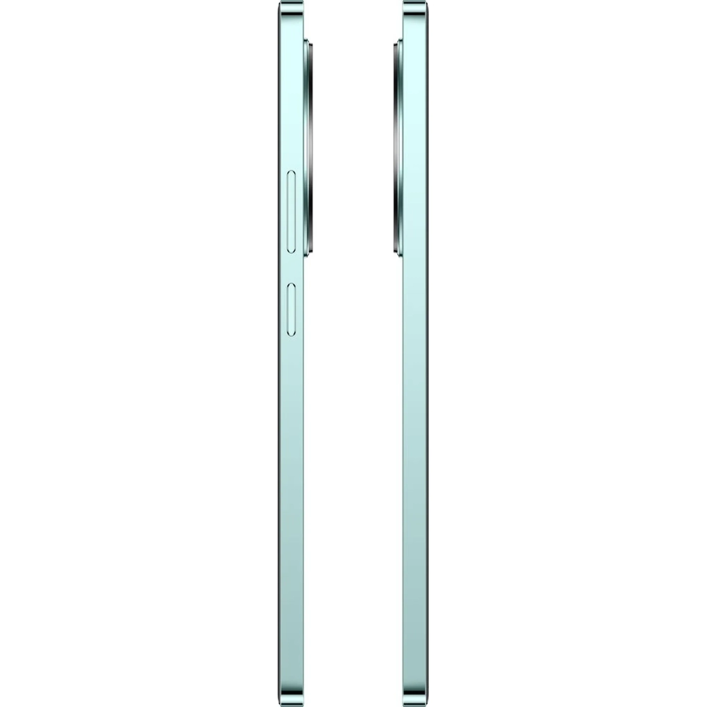 Купить Смартфон Realme 12+ 5G 12/512GB (RMX3867) Pioneer Green - фото 8