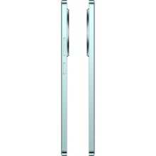 Купить Смартфон Realme 12+ 5G 12/512GB (RMX3867) Pioneer Green - фото 8