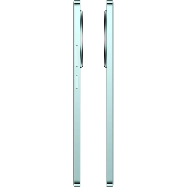 Купить Смартфон Realme 12+ 5G 12/512GB (RMX3867) Pioneer Green - фото 8