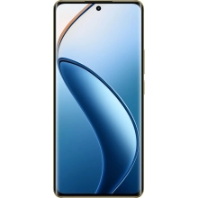 Купить Смартфон Realme 12 Pro 5G 12/512GB (RMX3842) Submarine Blue - фото 2