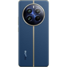 Купить Смартфон Realme 12 Pro 5G 12/512GB (RMX3842) Submarine Blue - фото 5