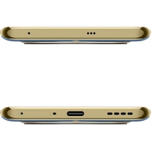 Купить Смартфон Realme 12 Pro 5G 12/512GB (RMX3842) Submarine Blue - фото 9