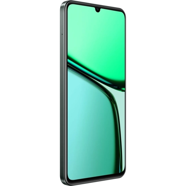 Купить Смартфон Realme C61 6/128GB (RMX3930) Dark Green - фото 3