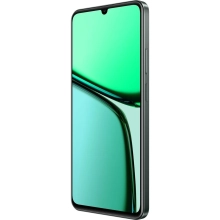 Купить Смартфон Realme C61 6/128GB (RMX3930) Dark Green - фото 4