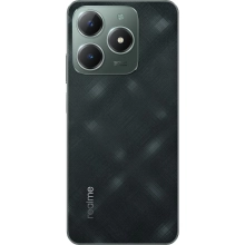 Купить Смартфон Realme C61 6/128GB (RMX3930) Dark Green - фото 5