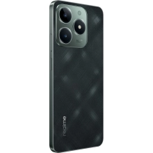 Купить Смартфон Realme C61 6/128GB (RMX3930) Dark Green - фото 6