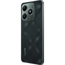Купить Смартфон Realme C61 6/128GB (RMX3930) Dark Green - фото 7