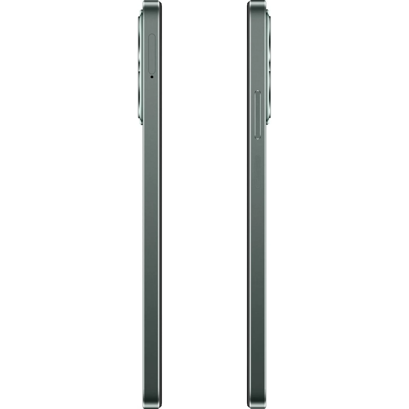 Купить Смартфон Realme C61 6/128GB (RMX3930) Dark Green - фото 8