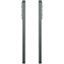 Купить Смартфон Realme C61 6/128GB (RMX3930) Dark Green - фото 8