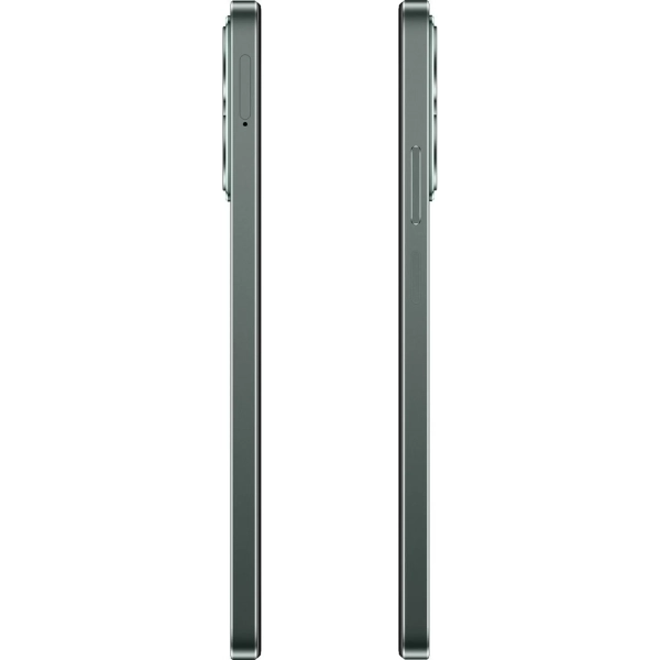Купить Смартфон Realme C61 6/128GB (RMX3930) Dark Green - фото 8