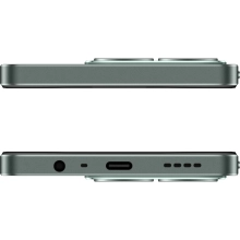 Купить Смартфон Realme C61 6/128GB (RMX3930) Dark Green - фото 9