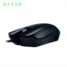Купить Мышь Razer Abyssus Lite USB Black - фото 2