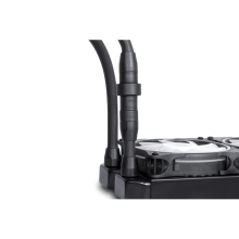 Купити Система рідинного охолодження Alphacool Eisbaer Pro Aurora 420 (11774) - фото 7