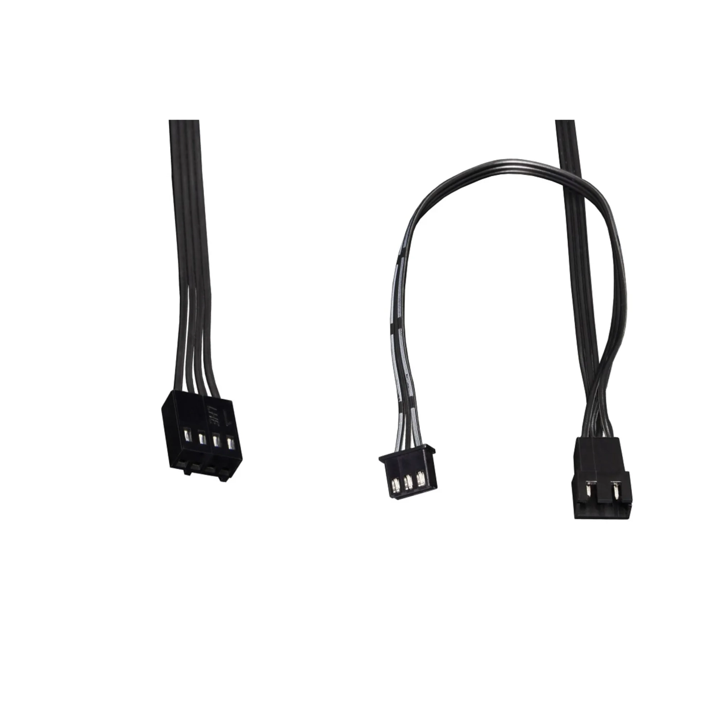 Купити Система рідинного охолодження Alphacool Eisbaer Pro Aurora 420 (11774) - фото 8