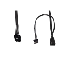 Купити Система рідинного охолодження Alphacool Eisbaer Pro Aurora 420 (11774) - фото 8