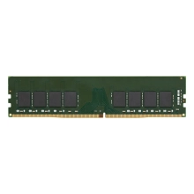 Купити Модуль пам'яті Kingston ValueRAM DDR4-3200 32GB (KVR32N22D8/32) - фото 1