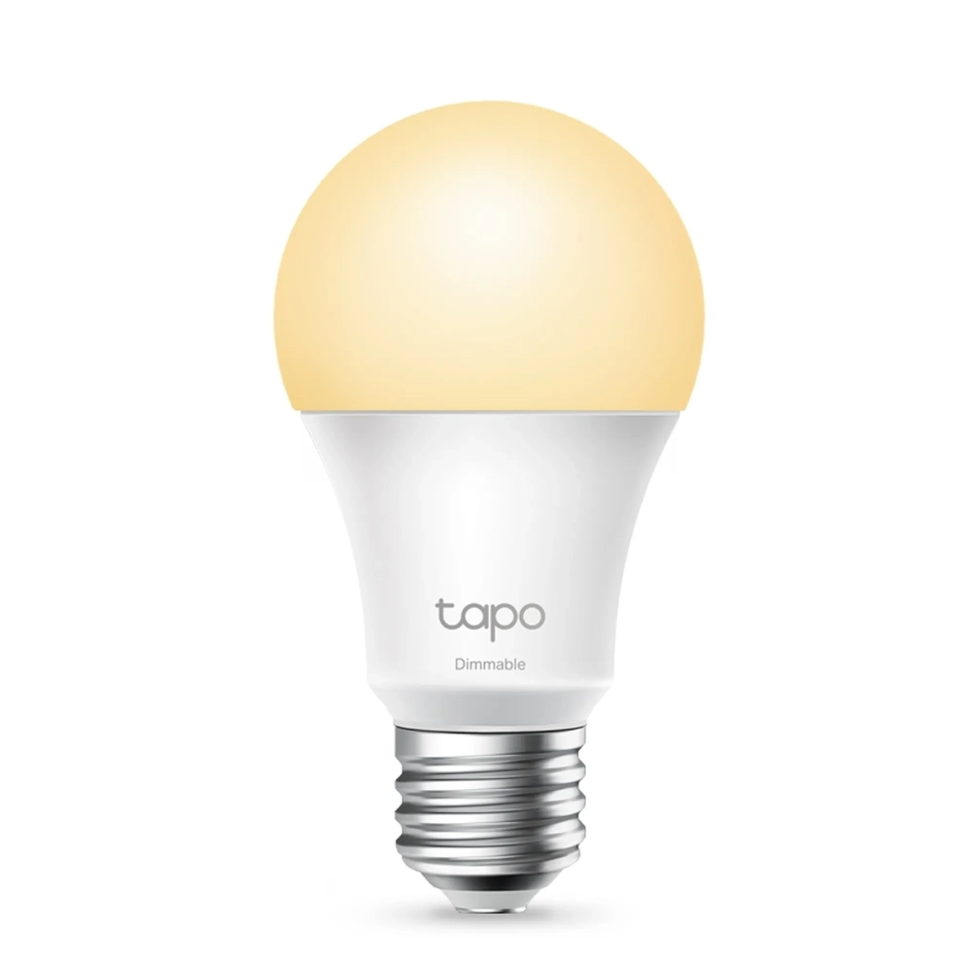 Купить Умная лампа TP-Link Tapo L510E - фото 1