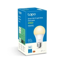 Купить Умная лампа TP-Link Tapo L510E - фото 8