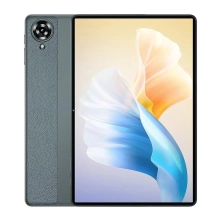 Купити Планшет Oukitel OT11 4/128GB Grey (6931940737128) - фото 1