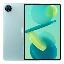 Купить Планшет Oukitel OT12 4/256GB Green (6931940760249) - фото 1