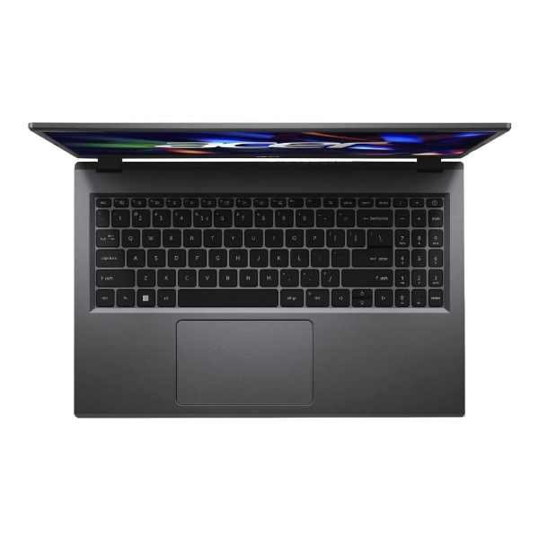 Купить Ноутбук Acer Extensa 15 EX215-23-R65E (NX.EH3EU.01B) - фото 4