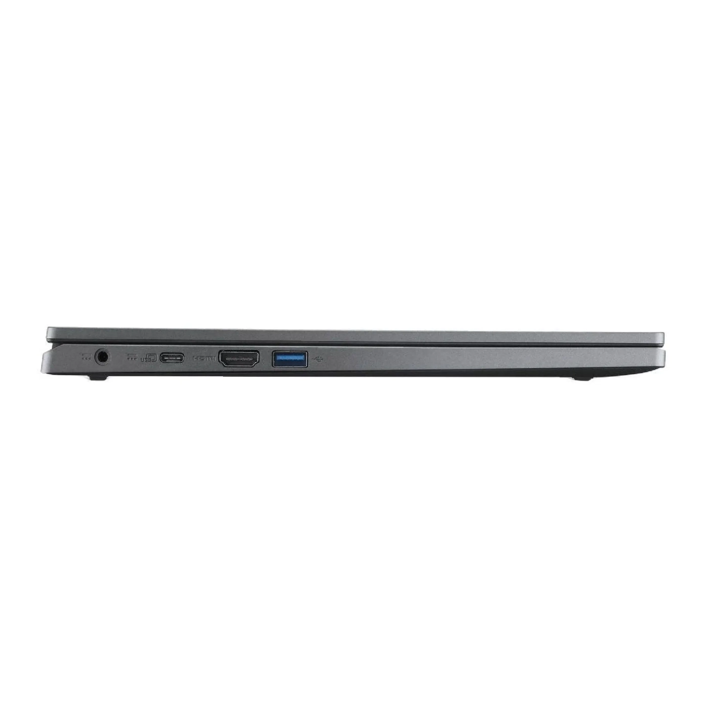 Купить Ноутбук Acer Extensa 15 EX215-23-R65E (NX.EH3EU.01B) - фото 6