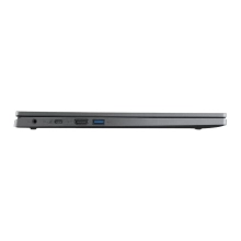 Купить Ноутбук Acer Extensa 15 EX215-23-R65E (NX.EH3EU.01B) - фото 6