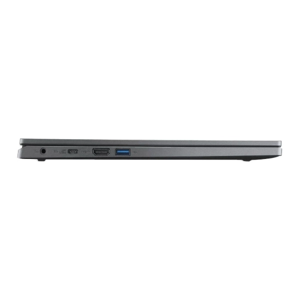 Купить Ноутбук Acer Extensa 15 EX215-23-R65E (NX.EH3EU.01B) - фото 6