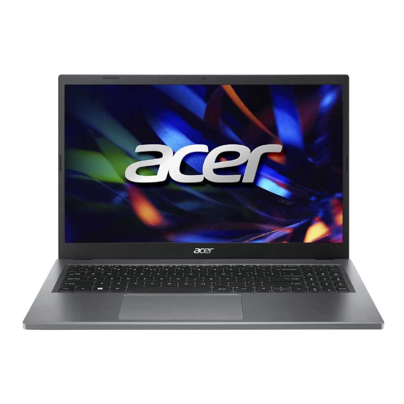 Купити Ноутбук Acer Extensa 15 EX215-23-R04G (NX.EH3EU.01C) - фото 1