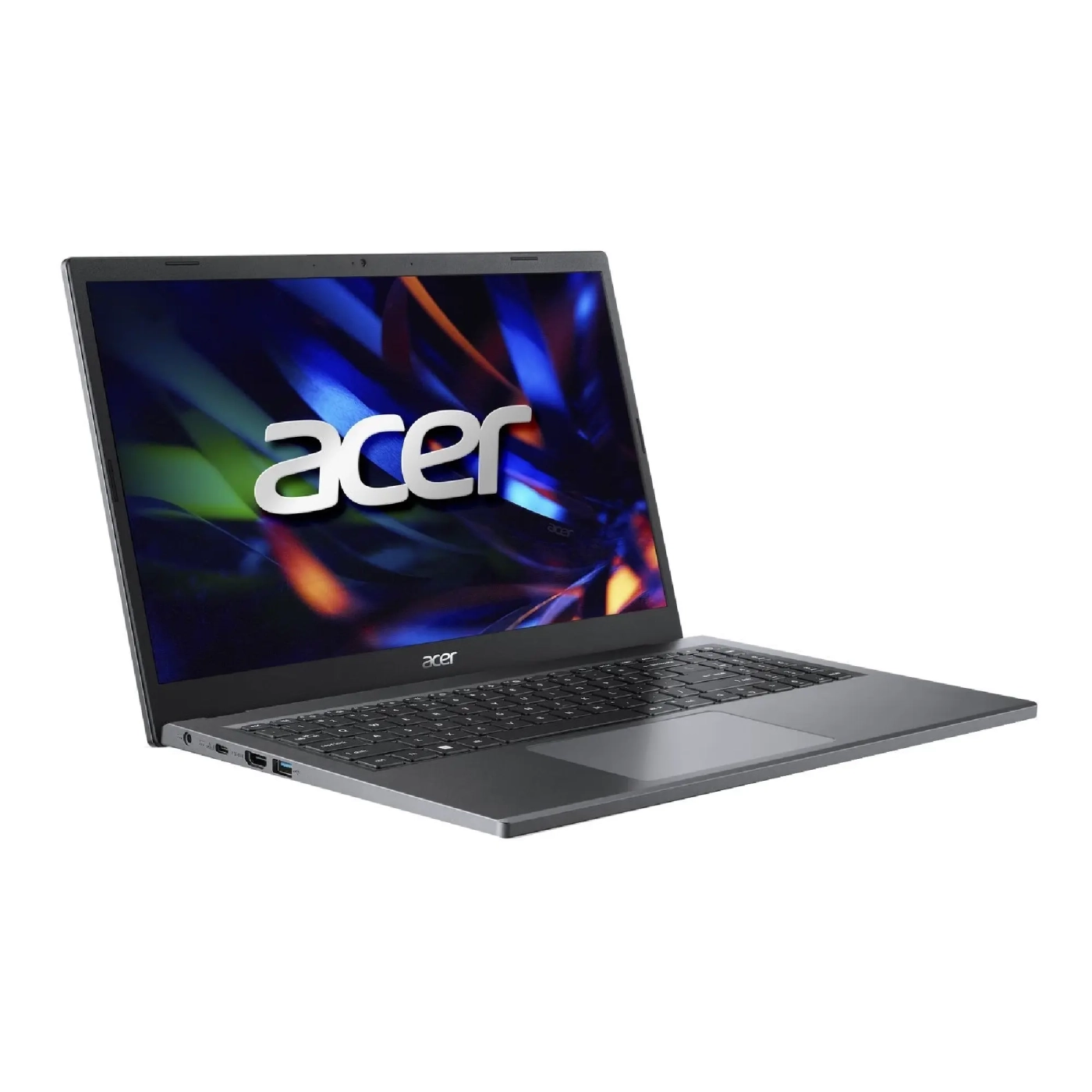 Купити Ноутбук Acer Extensa 15 EX215-23-R04G (NX.EH3EU.01C) - фото 2